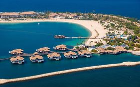 Banana Resort Doha